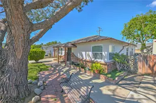 525 Obar Dr, La Puente, CA 91746 - Photo 4