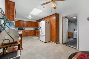 525 Obar Dr, La Puente, CA 91746 - Photo 8