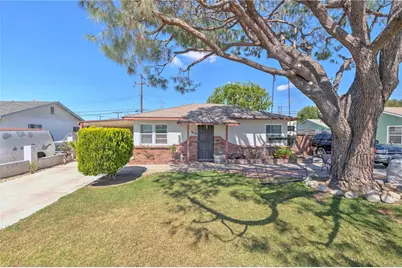 525 Obar Drive, La Puente, CA 91746 - Photo 1