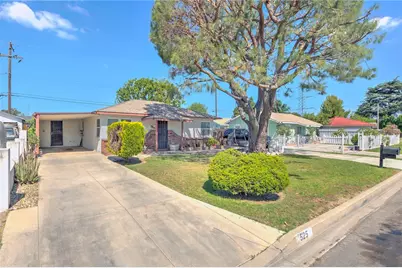 525 Obar Drive, La Puente, CA 91746 - Photo 2