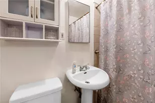 525 Obar Dr, La Puente, CA 91746 - Photo 10
