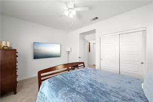 1519 Village Green, Beaumont, CA 92223 - Photo 24