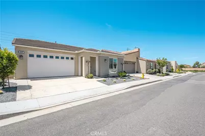 1519 Village Green, Beaumont, CA 92223 - Photo 4