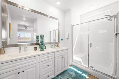 1519 Village Green, Beaumont, CA 92223 - Photo 32