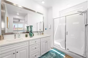1519 Village Green, Beaumont, CA 92223 - Photo 32