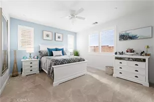 1519 Village Green, Beaumont, CA 92223 - Photo 28