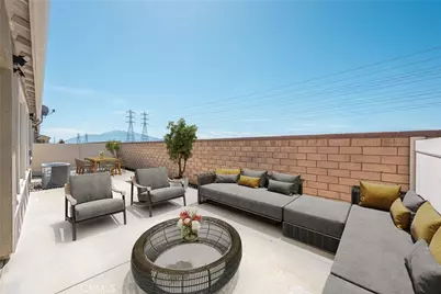 1519 Village Green, Beaumont, CA 92223 - Photo 36