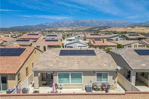 1519 Village Green, Beaumont, CA 92223 - Photo 8