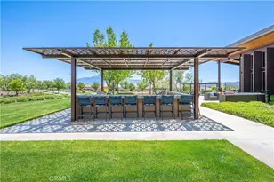 1519 Village Green, Beaumont, CA 92223 - Photo 62