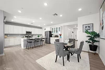 1519 Village Green, Beaumont, CA 92223 - Photo 12