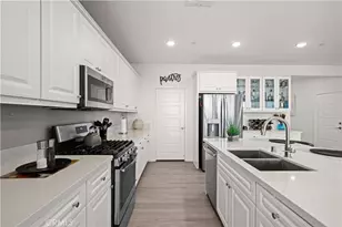 1519 Village Green, Beaumont, CA 92223 - Photo 16