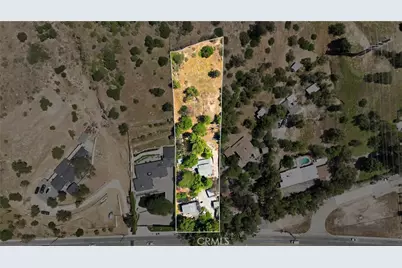 10064 Sunland Boulevard, Sunland, CA 91040 - Photo 8