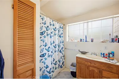 10064 Sunland Boulevard, Sunland, CA 91040 - Photo 58