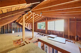 10064 Sunland Blvd, Sunland, CA 91040 - Photo 46