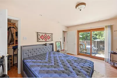 10064 Sunland Boulevard, Sunland, CA 91040 - Photo 62