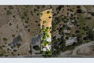 10064 Sunland Boulevard, Sunland, CA 91040 - Photo 68