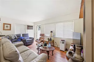 10064 Sunland Blvd, Sunland, CA 91040 - Photo 54