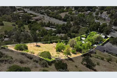 10064 Sunland Boulevard, Sunland, CA 91040 - Photo 66