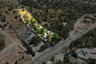 10064 Sunland Blvd, Sunland, CA 91040 - Photo 60