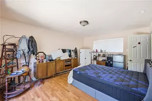 10064 Sunland Blvd, Sunland, CA 91040 - Photo 64