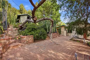10064 Sunland Blvd, Sunland, CA 91040 - Photo 18