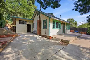 10064 Sunland Blvd, Sunland, CA 91040 - Photo 20