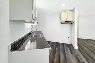 1400 W 65th, Los Angeles, CA 90047 - Photo 6