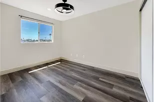 1400 W 65th, Los Angeles, CA 90047 - Photo 14