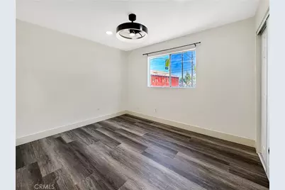1400 W 65th, Los Angeles, CA 90047 - Photo 10