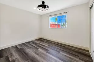 1400 W 65th, Los Angeles, CA 90047 - Photo 10