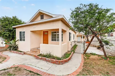 3330 Gleason, Los Angeles, CA 90063 - Photo 2