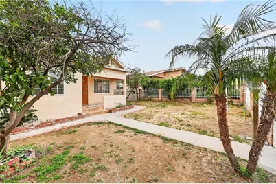 3330 Gleason, Los Angeles, CA 90063 - Photo 4