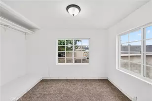 3330 Gleason, Los Angeles, CA 90063 - Photo 26