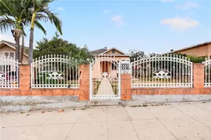 3330 Gleason, Los Angeles, CA 90063 - Photo 6