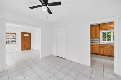3330 Gleason, Los Angeles, CA 90063 - Photo 16
