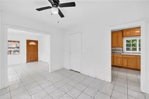 3330 Gleason, Los Angeles, CA 90063 - Photo 16