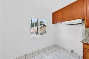 3330 Gleason, Los Angeles, CA 90063 - Photo 42