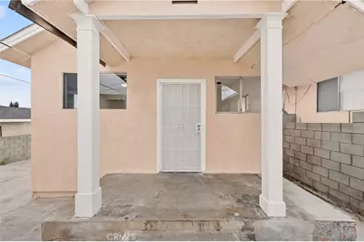3330 Gleason, Los Angeles, CA 90063 - Photo 52