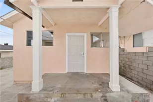 3330 Gleason, Los Angeles, CA 90063 - Photo 52