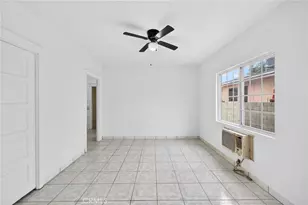 3330 Gleason, Los Angeles, CA 90063 - Photo 14