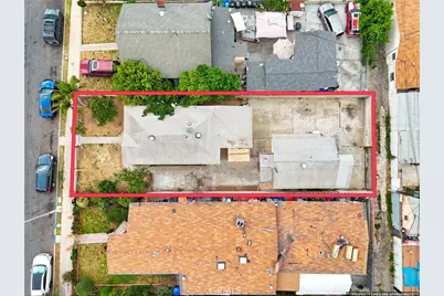 3330 Gleason, Los Angeles, CA 90063 - Photo 8