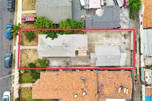 3330 Gleason, Los Angeles, CA 90063 - Photo 8
