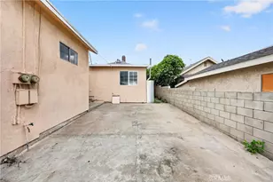 3330 Gleason, Los Angeles, CA 90063 - Photo 36