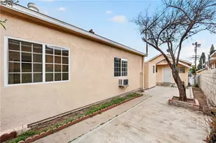 3330 Gleason, Los Angeles, CA 90063 - Photo 50