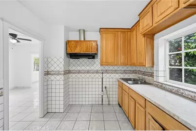 3330 Gleason, Los Angeles, CA 90063 - Photo 20