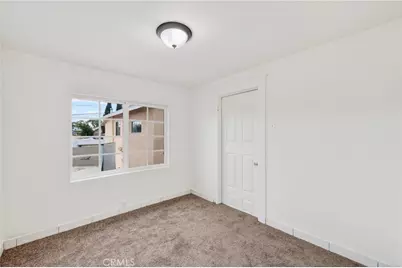 3330 Gleason, Los Angeles, CA 90063 - Photo 24