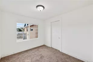 3330 Gleason, Los Angeles, CA 90063 - Photo 24