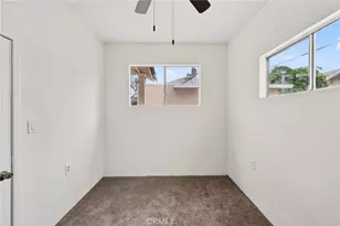 3330 Gleason, Los Angeles, CA 90063 - Photo 46