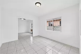 3330 Gleason, Los Angeles, CA 90063 - Photo 12