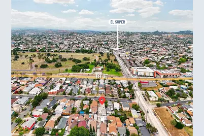 3330 Gleason, Los Angeles, CA 90063 - Photo 30